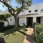 Appartement - Playa - 1 Al Lado Del Mar Pi40