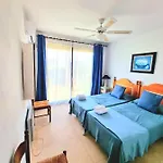 - Playa - 1 Al Lado Del Mar Pi40