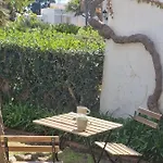 - Playa - 1 Al Lado Del Mar Pi40 *