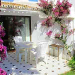 Appartement - Playa - 1 Al Lado Del Mar Pi40 *