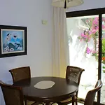 - Playa - 1 Al Lado Del Mar Pi40 * Estepona