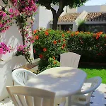 - Playa - 1 Al Lado Del Mar Pi40 Appartement