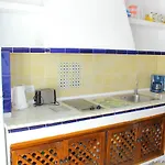 Appartement - Playa - 1 Al Lado Del Mar Pi40 Estepona