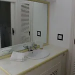 - Playa - 1 Al Lado Del Mar Pi40 Appartement Estepona