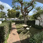 - Playa - 1 Al Lado Del Mar Pi40 *