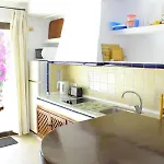 - Playa - 1 Al Lado Del Mar Pi40 Apartment Estepona