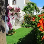 - Playa - 1 Al Lado Del Mar Pi40 Apartment