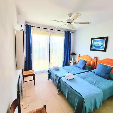 - Playa - 1 Al Lado Del Mar Pi40