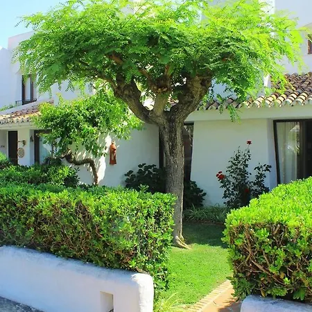 - Playa - 1 Al Lado Del Mar Pi40 Apartman *