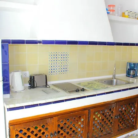 Apartman - Playa - 1 Al Lado Del Mar Pi40 Estepona