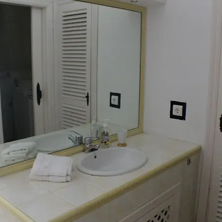 - Playa - 1 Al Lado Del Mar Pi40 Apartment Estepona