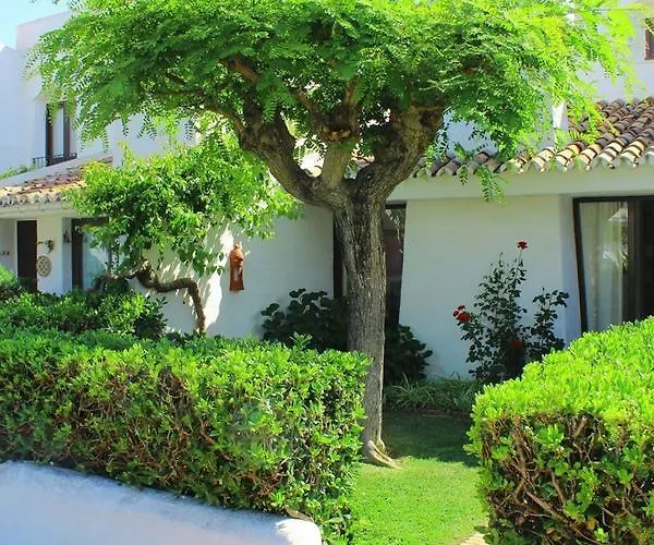 - Playa - 1 Al Lado Del Mar Pi40 公寓 *