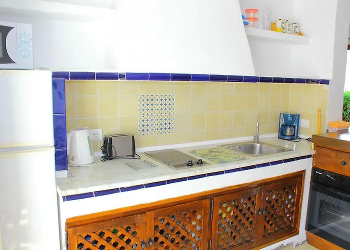 公寓 - Playa - 1 Al Lado Del Mar Pi40 埃斯特波纳