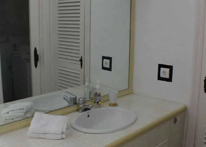 - Playa - 1 Al Lado Del Mar Pi40 Apartment Estepona