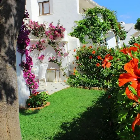 - Playa - 1 Al Lado Del Mar Pi40 Daire