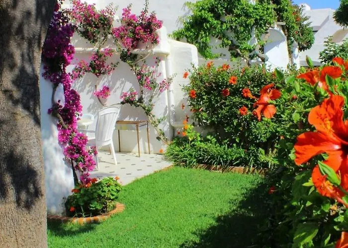 - Playa - 1 Al Lado Del Mar Pi40 Apartment